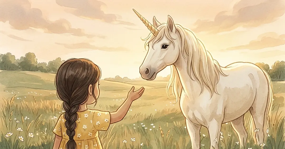 Seedance 2.0 for Kids: Turn a Drawing Into AI Animation | AI for Children