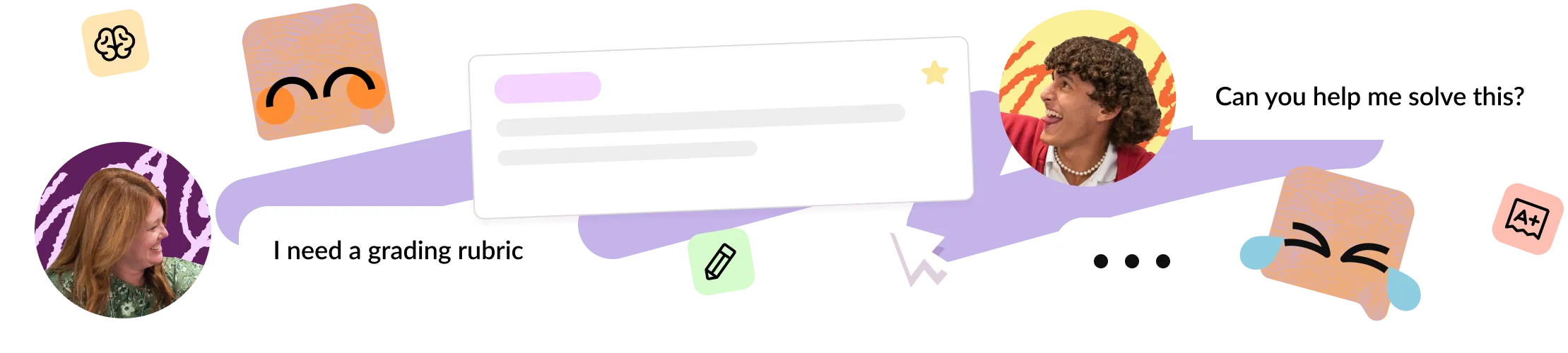 Khanmigo AI tutor for kids