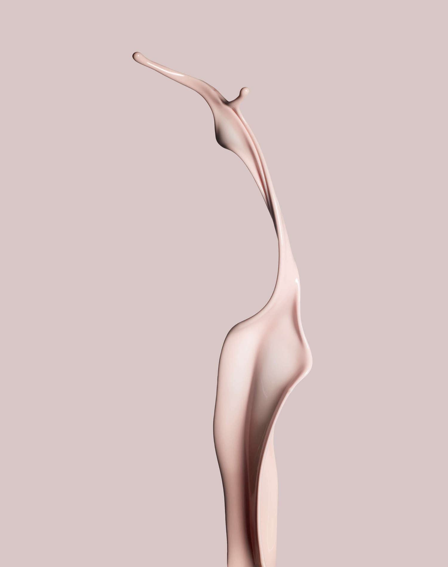 Eric Sauvage