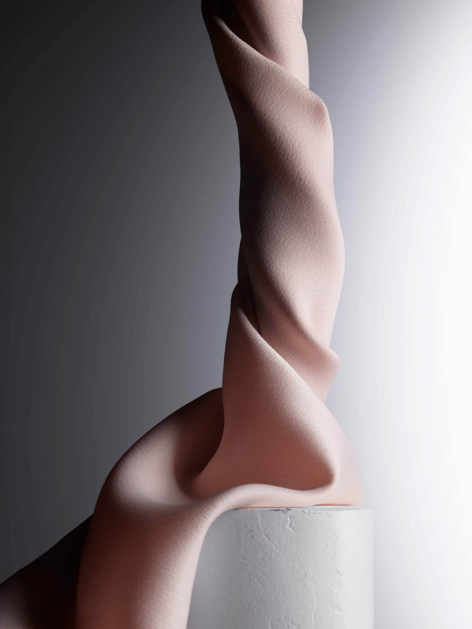 Eric Sauvage