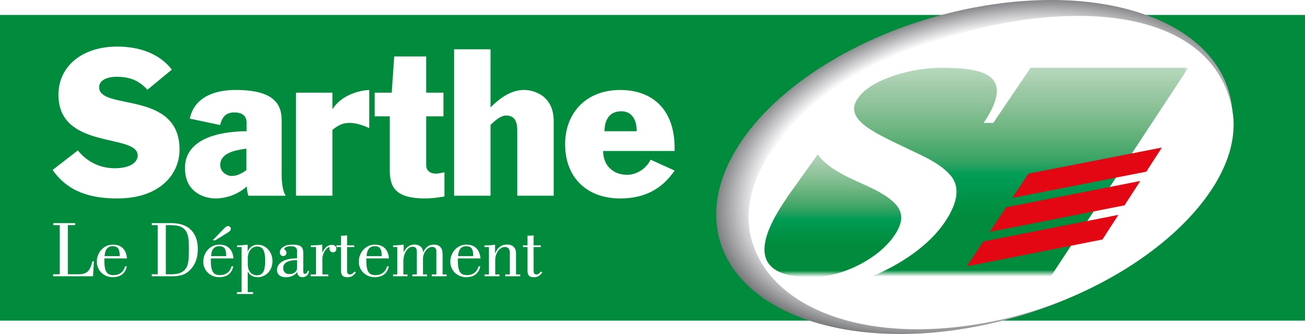 Une première autorisation en Sarthe avec SNCF-Réseau