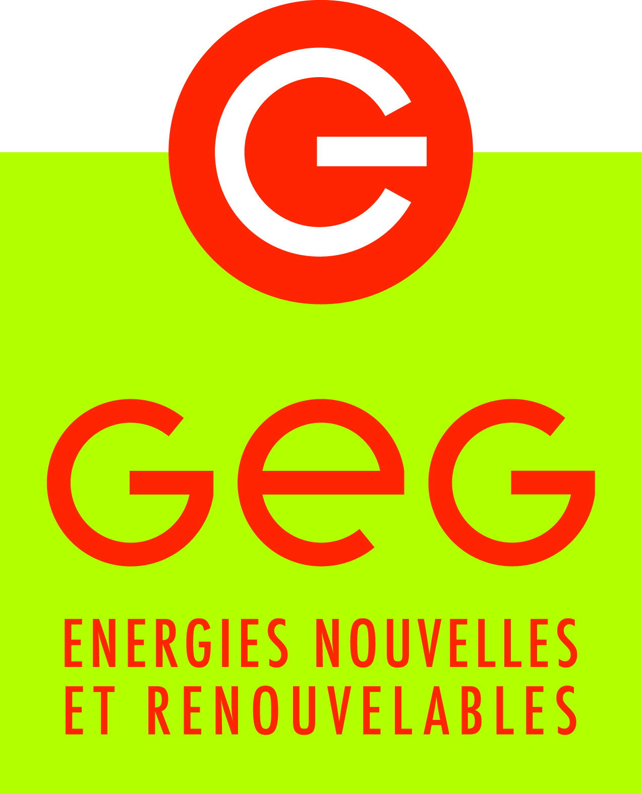 Un parc éolien de 17 MW autorisé en Aveyron