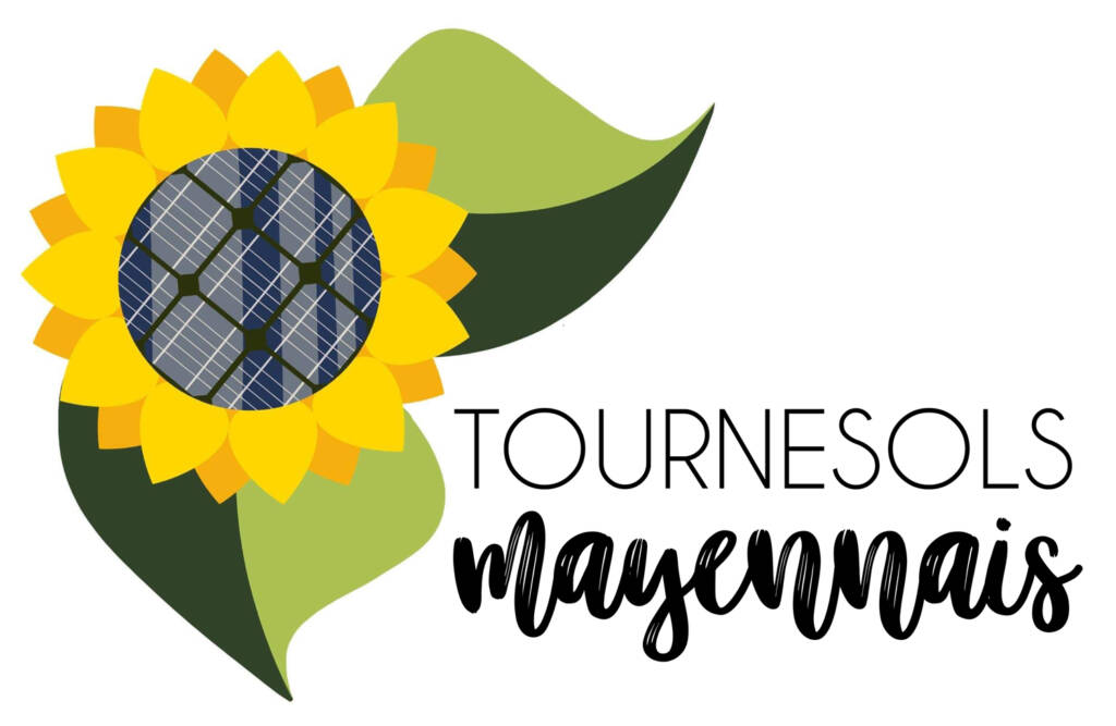 Mayenne : 3 parcs solaires coopératifs