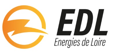 Maine-et-Loire : 3 parcs solaires coopératifs