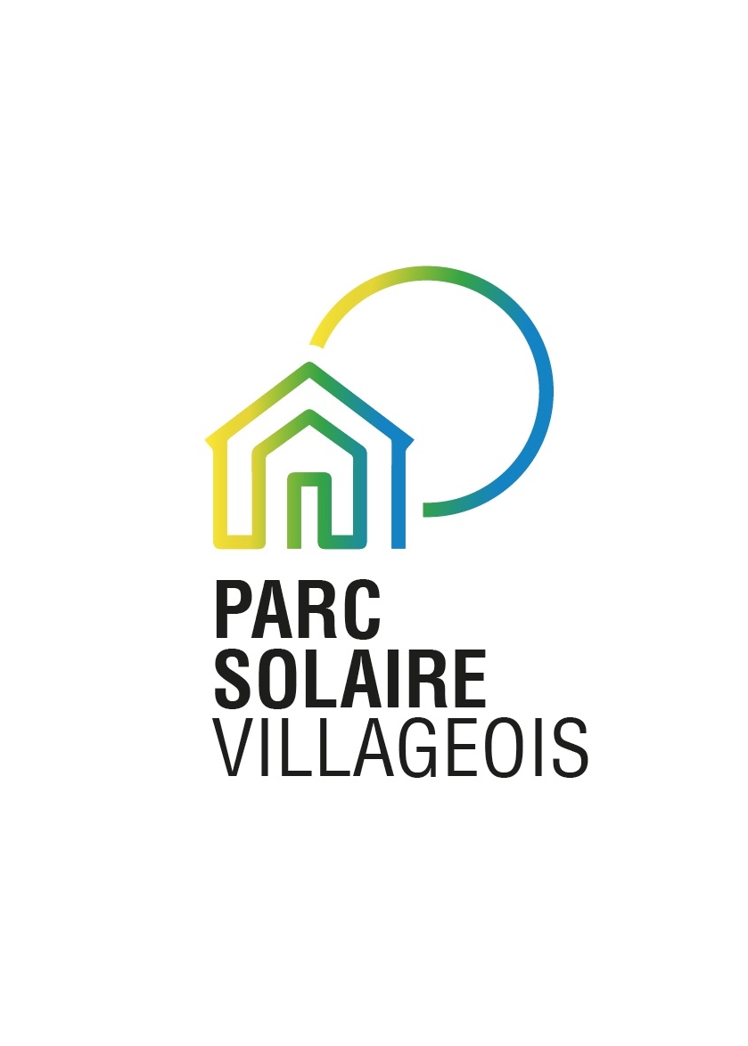 Verniolle accueille son premier parc solaire citoyen