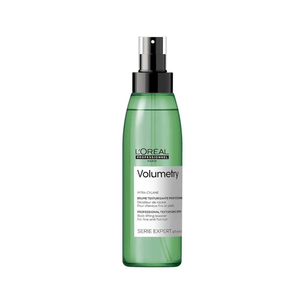 L'Oréal Professionnel Volumetry Texturizing Spray