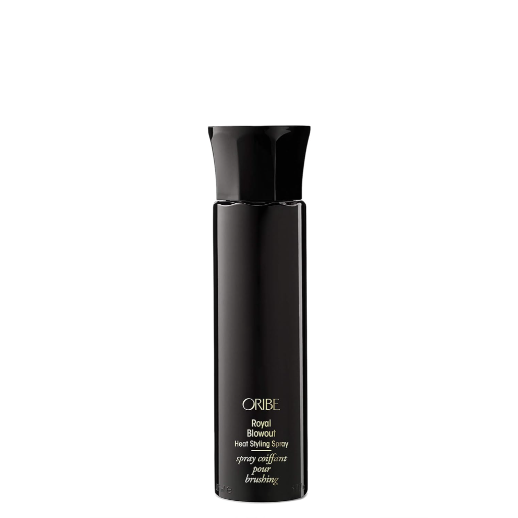 Oribe Royal Blowout Heat Styling Spray