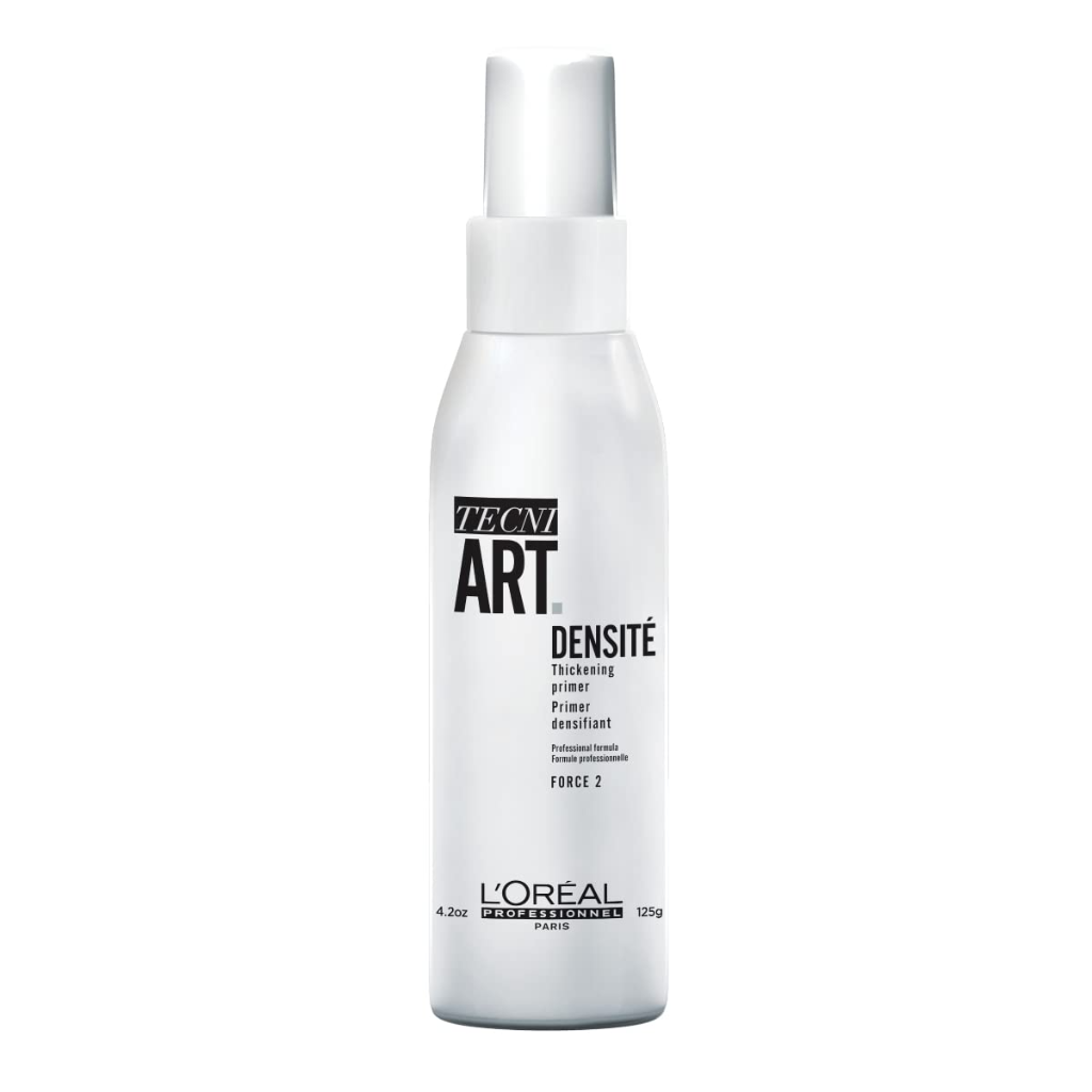 L'Oréal Professionnel TECNI.ART Densité-Thickening Primer for Hair Volume