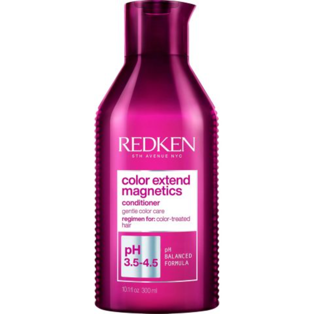 Redken Color Extend Magnetics Conditioner 