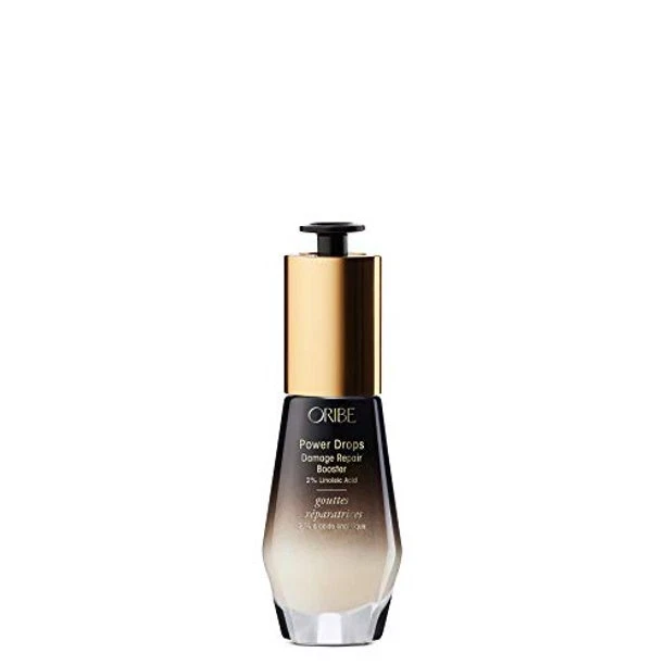 Oribe Power Drops Damage Repair Booster 