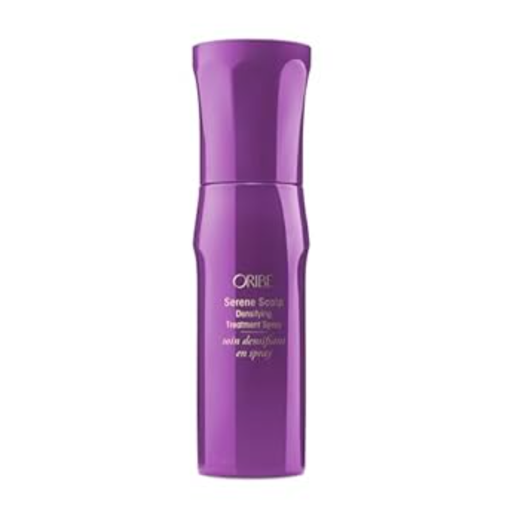 Oribe Serene Scalp Treatment Spray