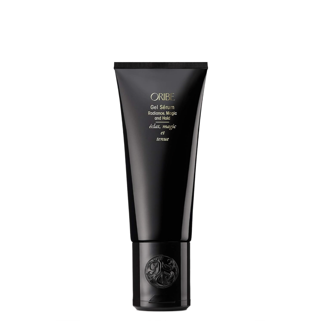 Oribe Gel Serum Radiance Magic and Hold 