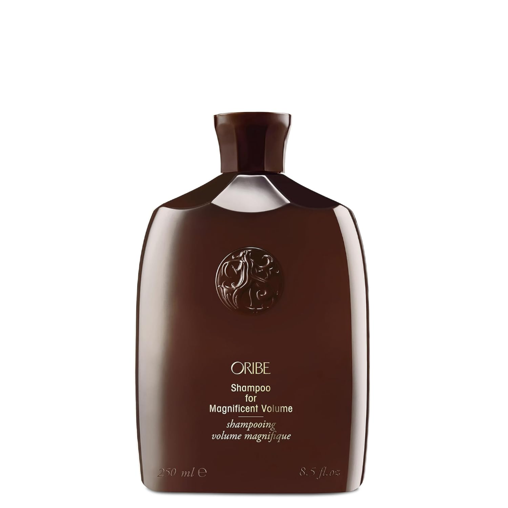Oribe Shampoo for Magnificent Volume – 8.5 oz / 250 ml