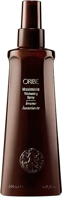  Oribe Maximista Thickening Spray