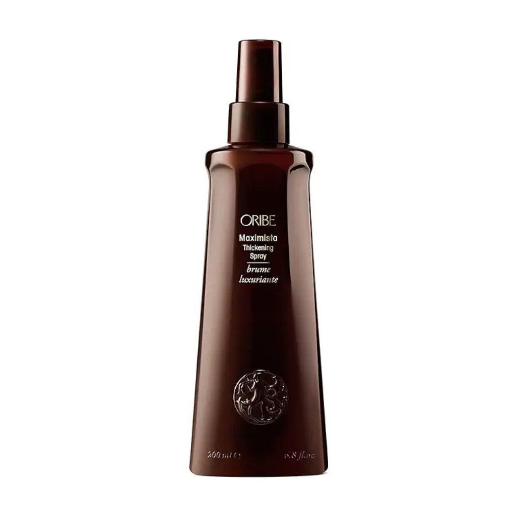  Oribe Maximista Thickening Spray