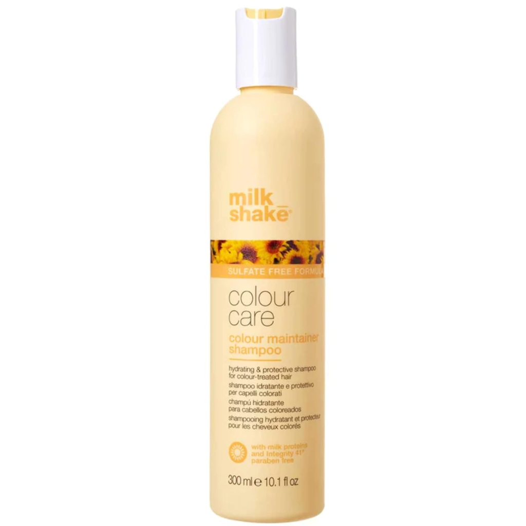 milk_shake Colour Care Colour Maintainer Shampoo