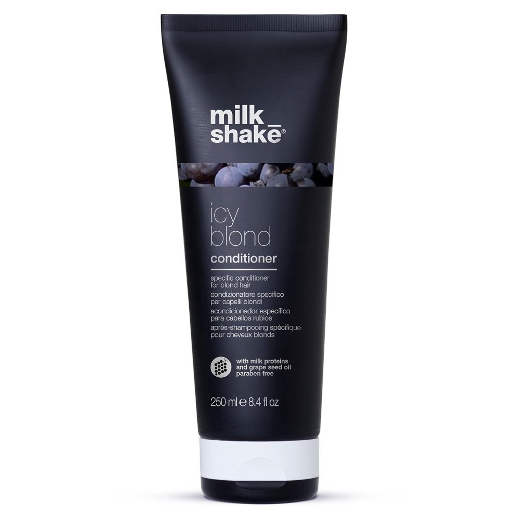 milk_shake Icy Blond Conditioner