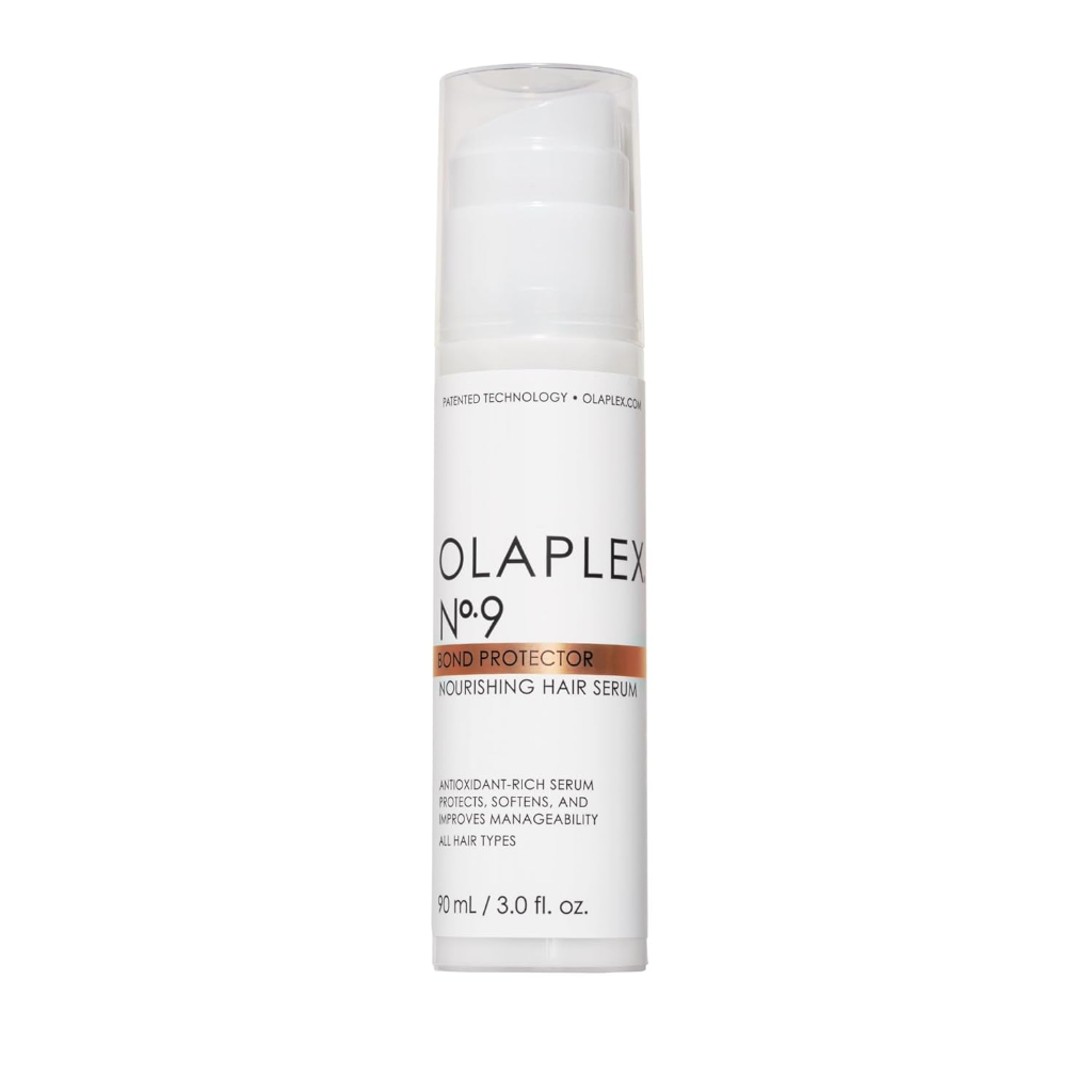 Olaplex No. 9 Bond Protector Nourishing Hair Serum
