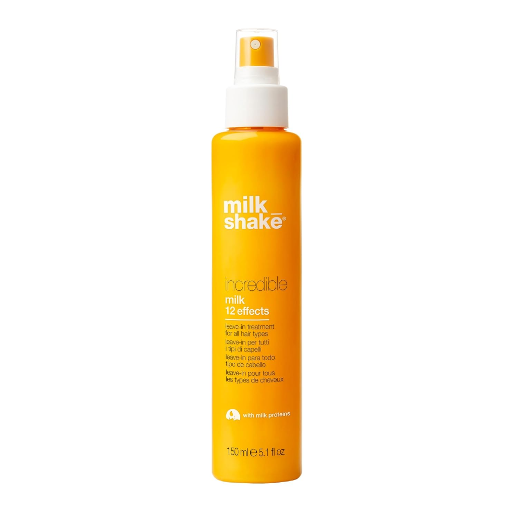 milk_shake Incredible Milk 12 Effects Leave-In Treatment