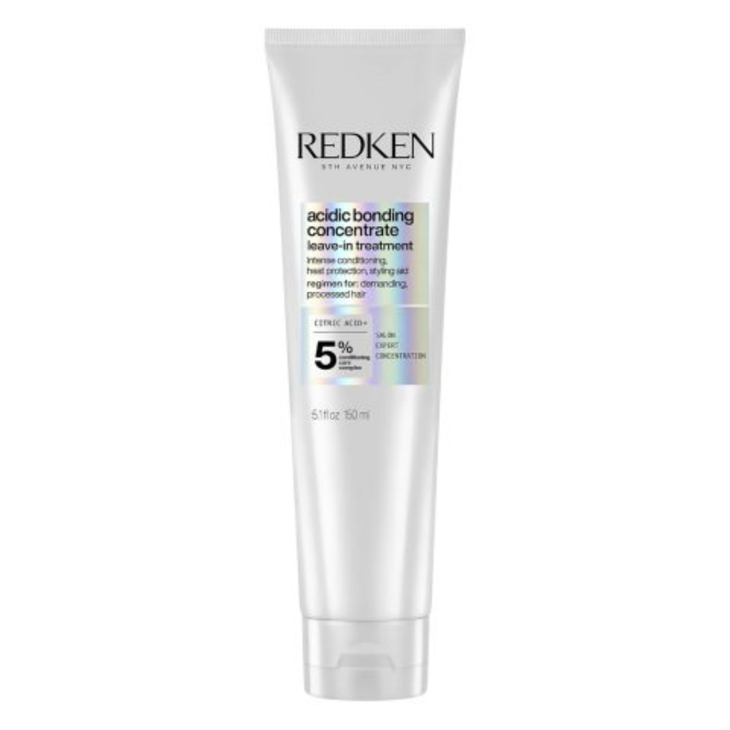 Redken Acidic Bonding Concentrate Leave-In Treatment