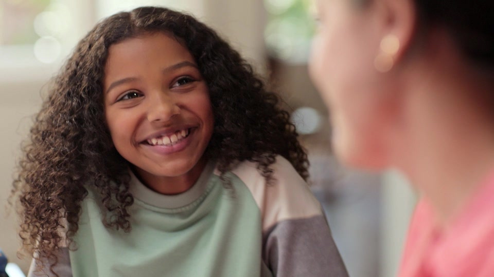 Carson Dellosa Studio B Films Video Production