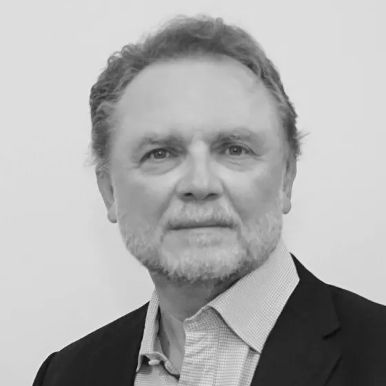Vladyslav Bykoriz, MD, Ph.D.
