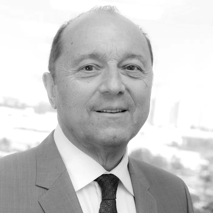 BORIS REZNIK, PHD