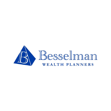 Besselman Financial Planners logo