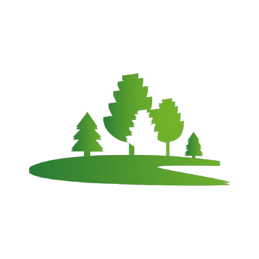 ClimaTech Innovations logo
