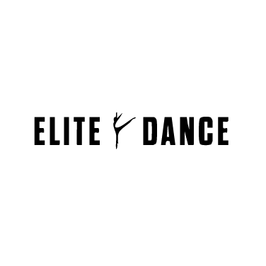 Elite Dance logo