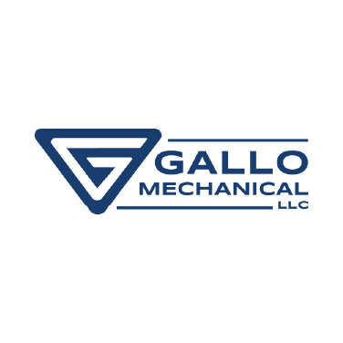 Gallo Mechanical logo