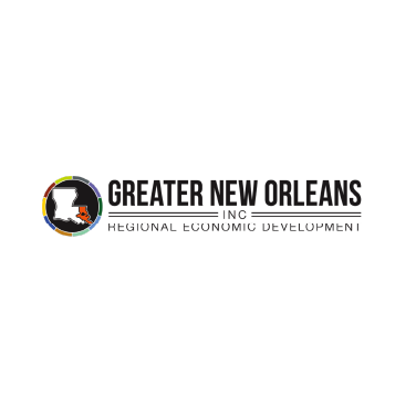 GNO Inc logo