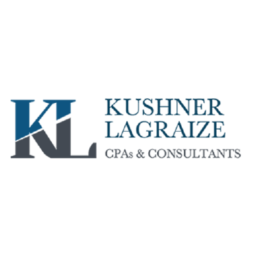 Kushner Lagraize logo
