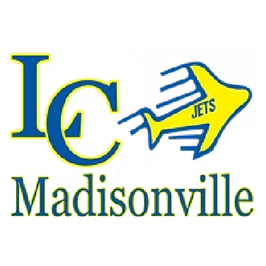 Lake Castle Madisonville logo