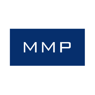 MMP logo