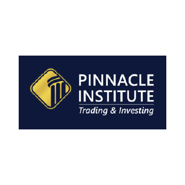 Pinnacle Institute logo