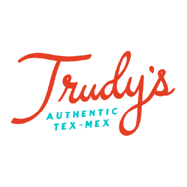 Trudy's Tex-Mex logo