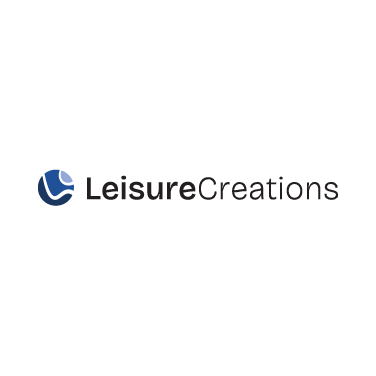 Leisure Creations logo