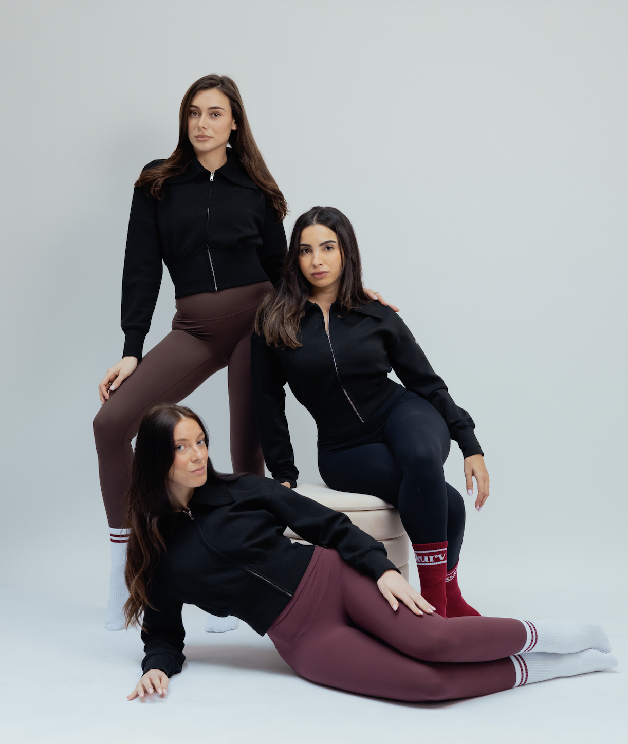 yoga image