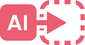 Using AI to scale everyday operations