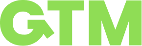 GTM efficiency using AI