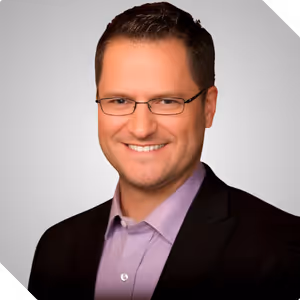 Brian McCarson