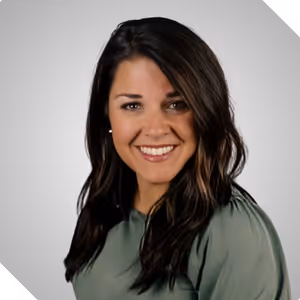 Heidi Barnett
