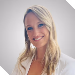 Tamra Moroski