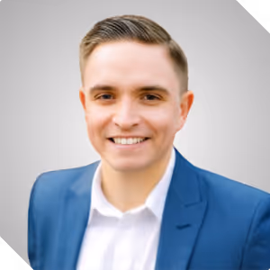 Nick Keeslar