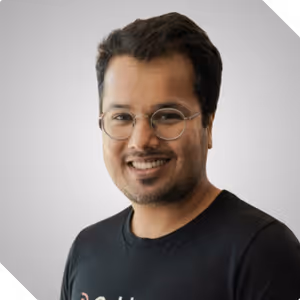 Palash Soni