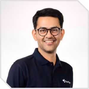 Aditya Maheshwari