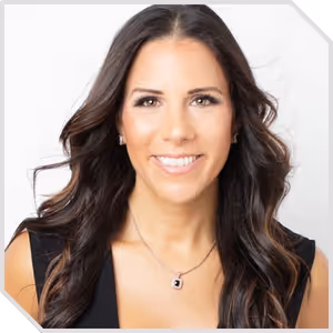 Kristi Faltorusso
