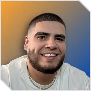 Dave Menjura