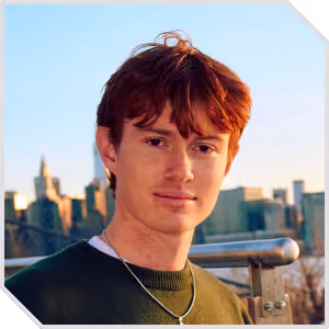 Patrick Spychalski